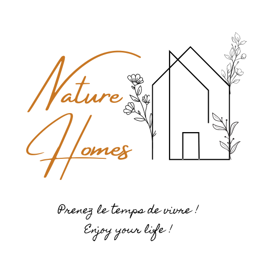 NATURE HOMES