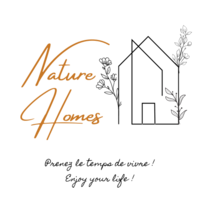 NATURE HOMES