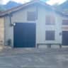 Rental image