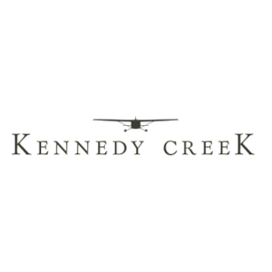 Kennedy Creek Resort