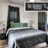 Rental image