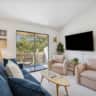 Rental image