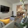 Rental image