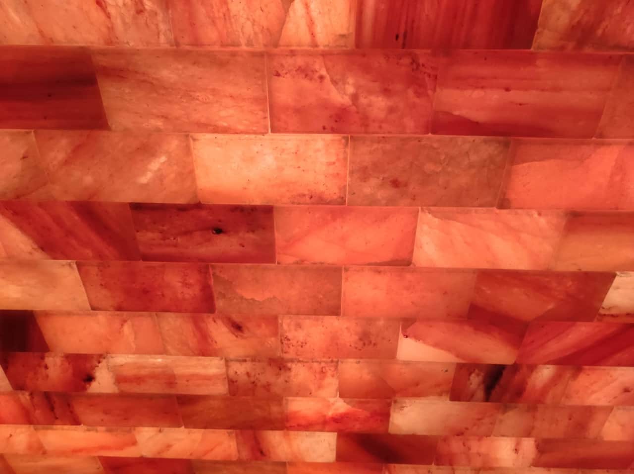 Salzsteine