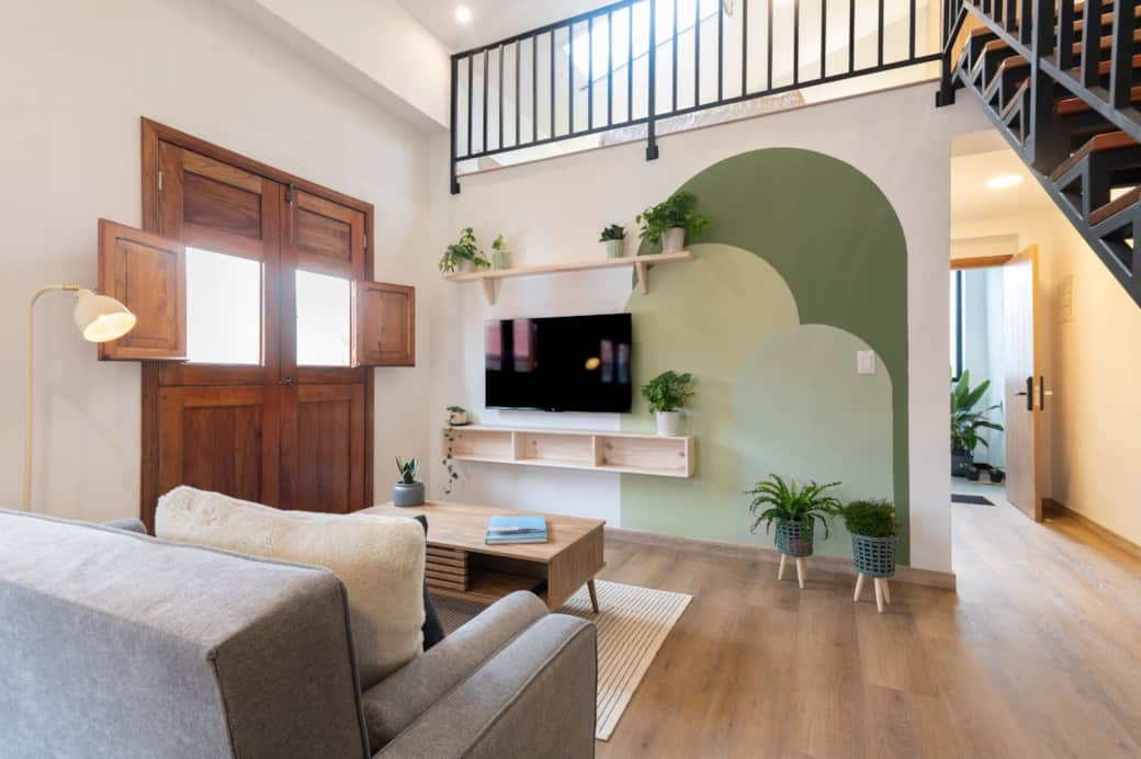 Amaru Suites_APTO_5-5