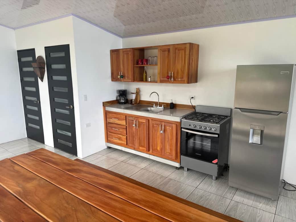 KITCHEN AREA KITCHEN AREA