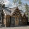Rental image