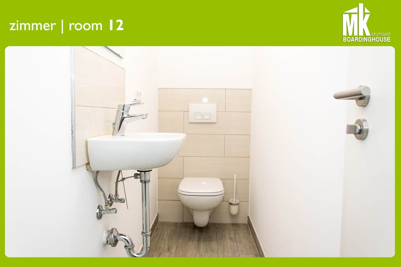 Zimmer12 