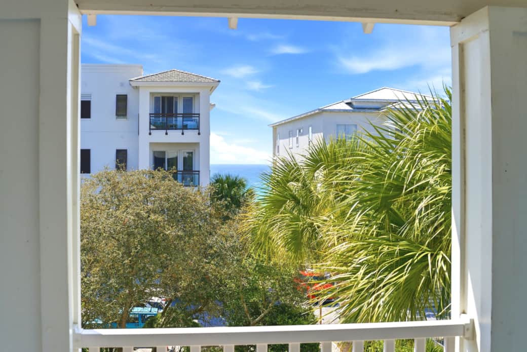 A Perfect Summer West Gulf Views A Perfect Summer West Gulf Views