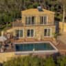 Rental image