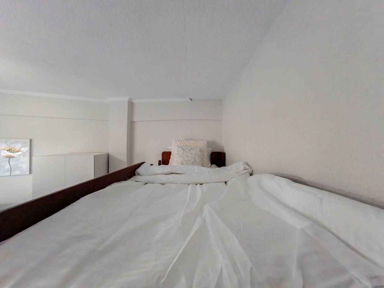 Del Sol 6 Meteora Luxurious Family Suites