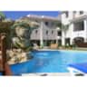 Rental image