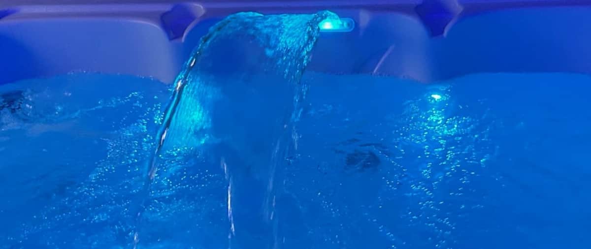 Domaine EnergyZen : L'Atelier des Songes