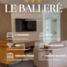 Image de l'hébergement
