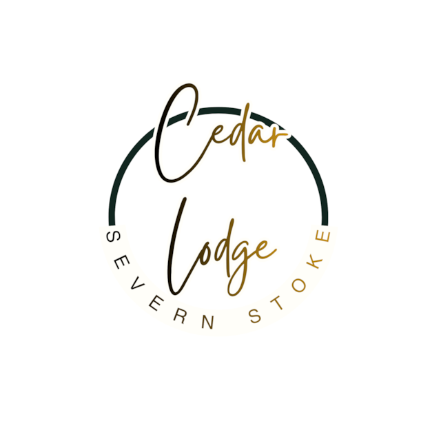 Cedar Lodge, Severn Stoke