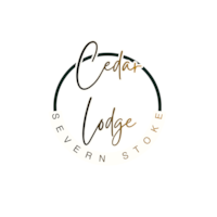 Cedar Lodge, Severn Stoke