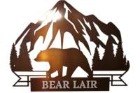 Oakland Bear Lair