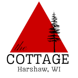 4857 A Frame Cottage