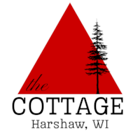 4857 A Frame Cottage