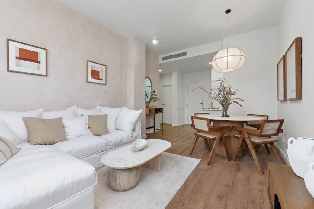 Calle Melilla-6 Calle Melilla-6