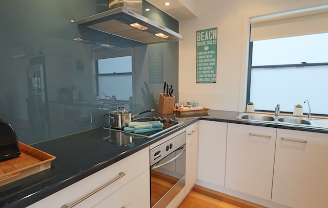 Robe, South Australia