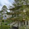 Rental image