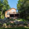 Rental image