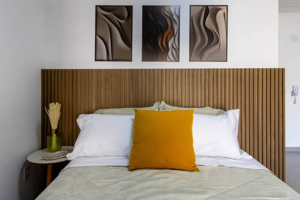 Quarto Quarto