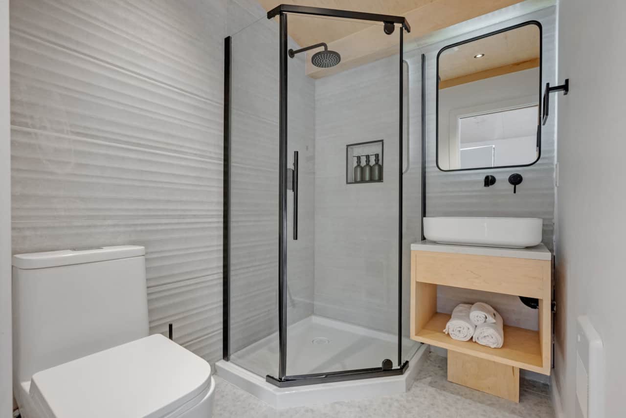 33-web-or-mls-1205-chem-de-vendee (1)