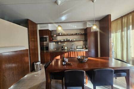 Sala Jantar
