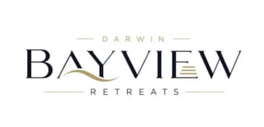 Darwin Bayview Retreats