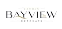 Darwin Bayview Retreats