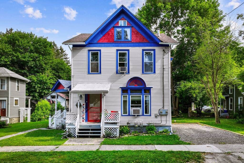 0a3f897c b477 45df a4e3 e52bceea3792