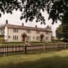 Rental image