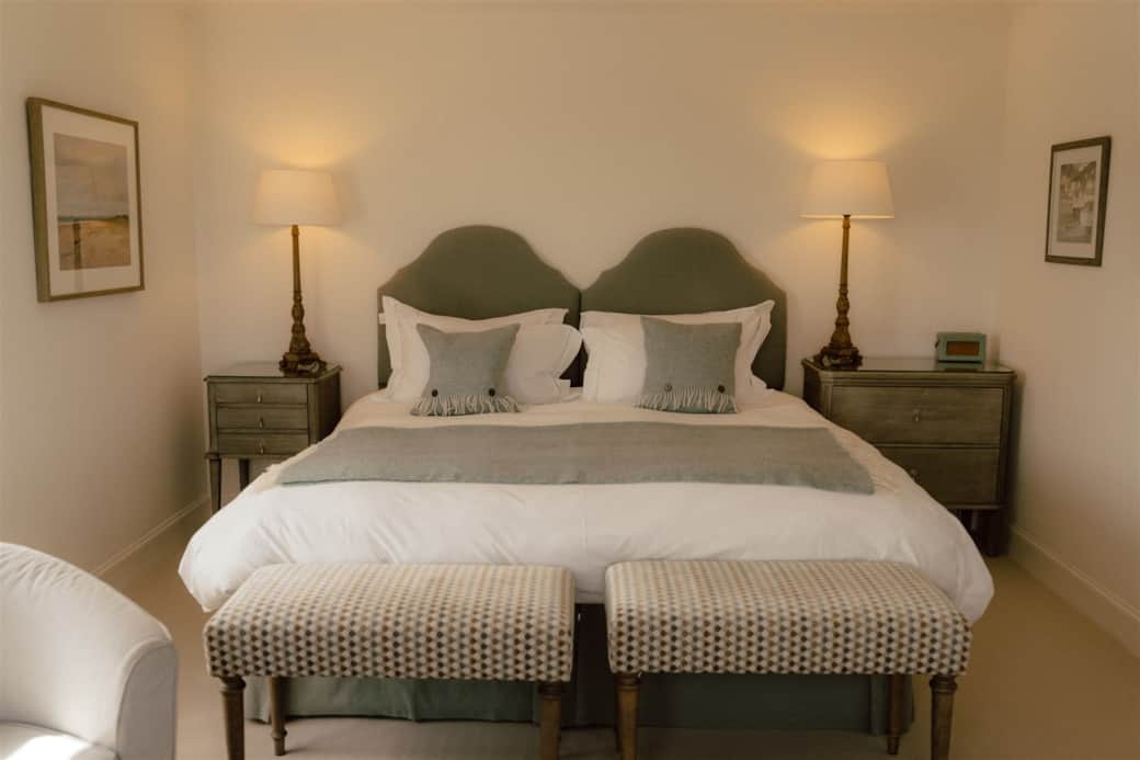 Fenton Cottages - _simonhird 15