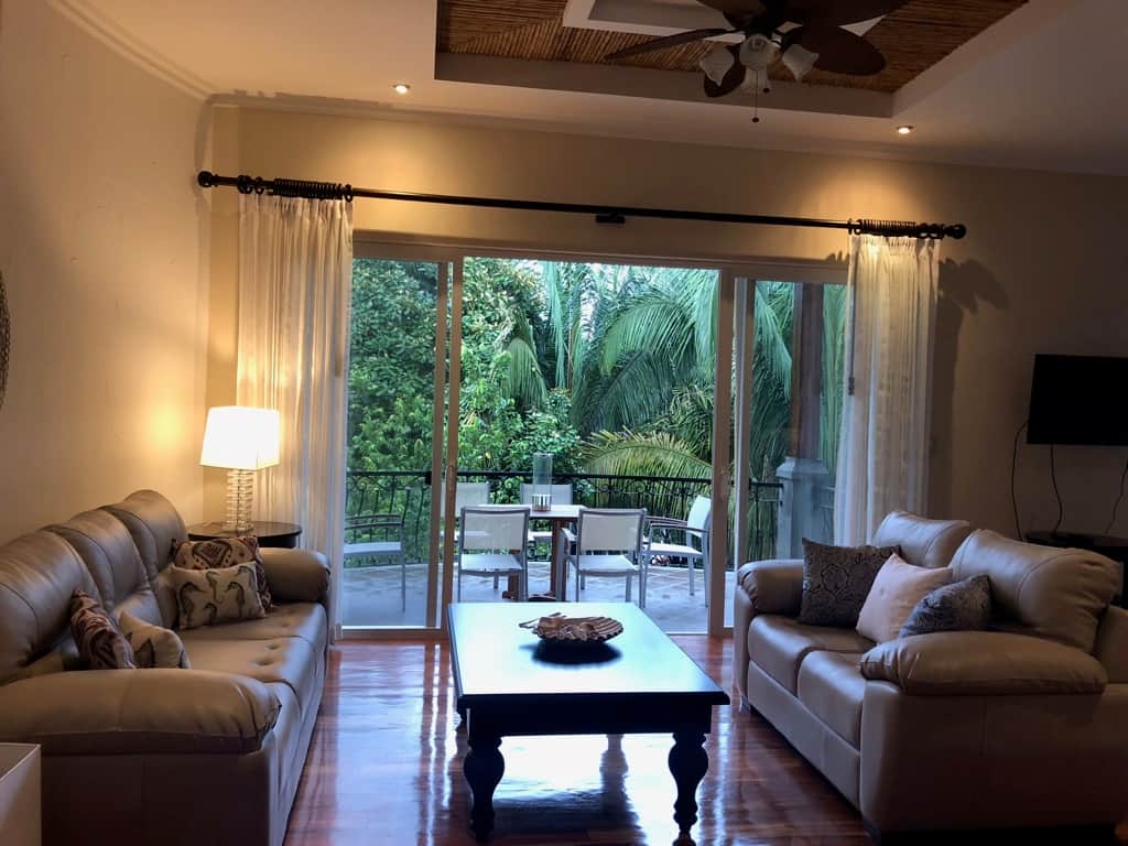 Gm75E%CrSOKpfCYaEbl6xg thumb 1d163 Gm75E%CrSOKpfCYaEbl6xg thumb 1d163