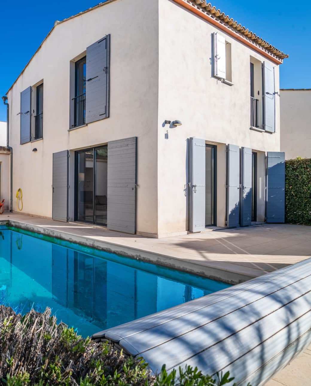 Zwembad@Pixinshot 50 2