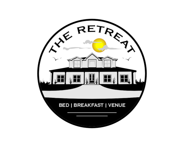 The Retreat - South of the River