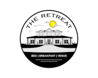 The Retreat - South of the River