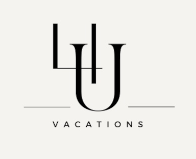 4U Vacation