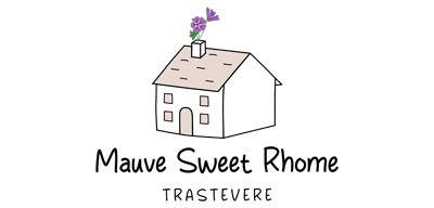 Mauve_logo
