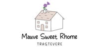 Mauve_logo