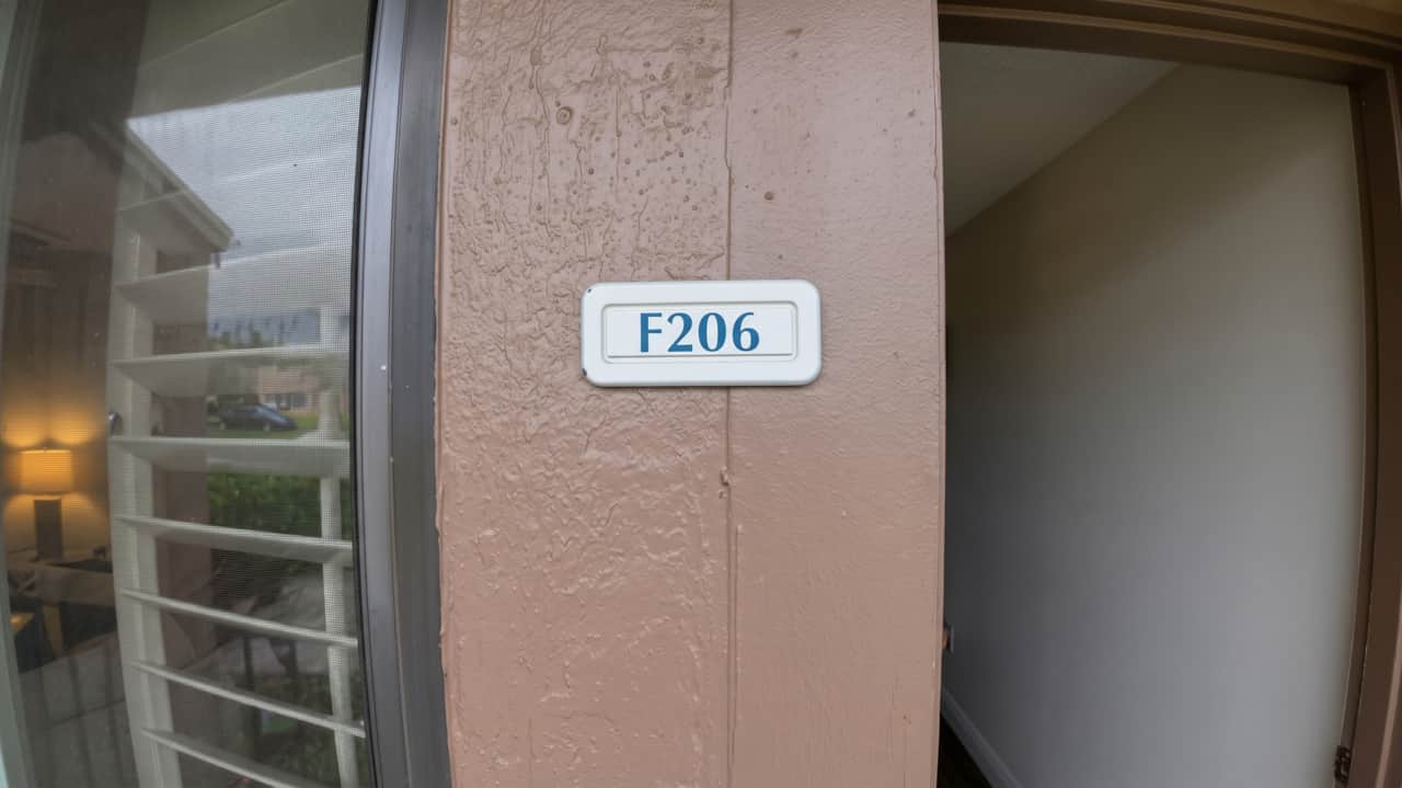 Welcome to Pono Kai F206, your relaxing island retreat on Kauaʻi’s East Shore.