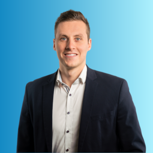 Timo Matthias Schmitt