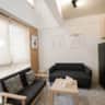 Rental image