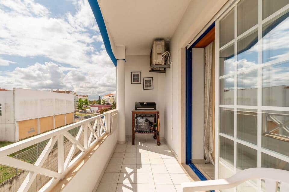 9943ee77 daf6 4792 b3e4 b9f13a2c88a7