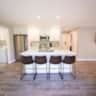 Rental image