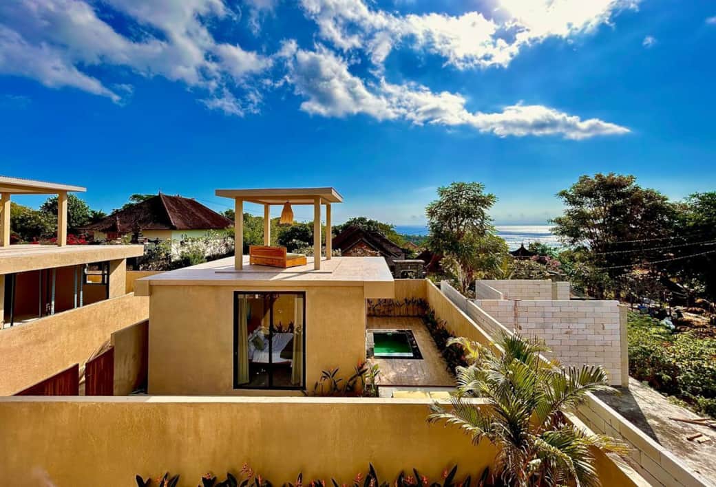 PHOTO 2025 08 02 22 13 28 1 PHOTO 2025 08 02 22 13 28 1