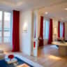 Rental image