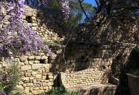 garden-villas-coll-sant-marti-empuries-costa-brava